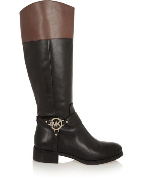 are michael kors boots true to size|More.